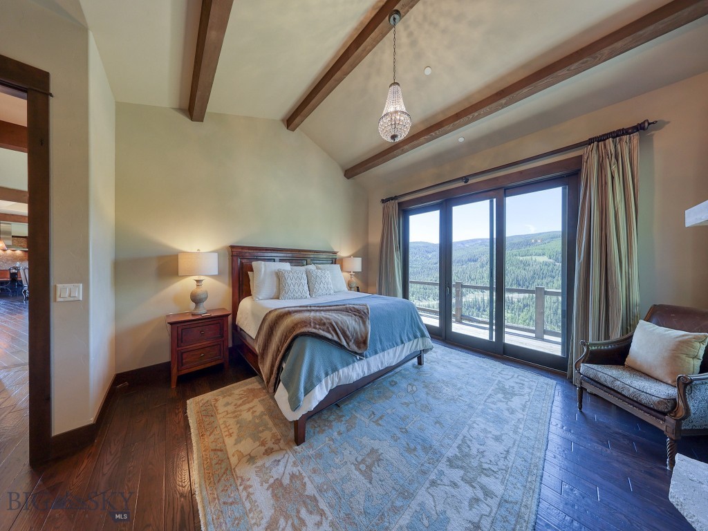The Ranch Subdivision - Residential