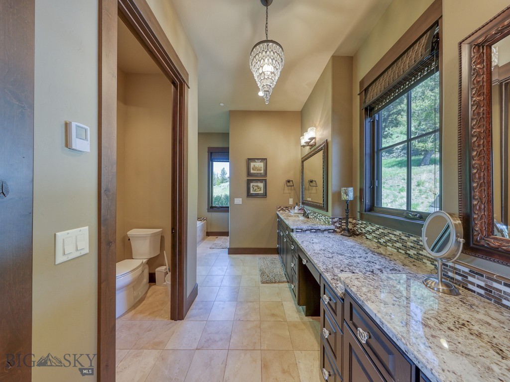 The Ranch Subdivision - Residential