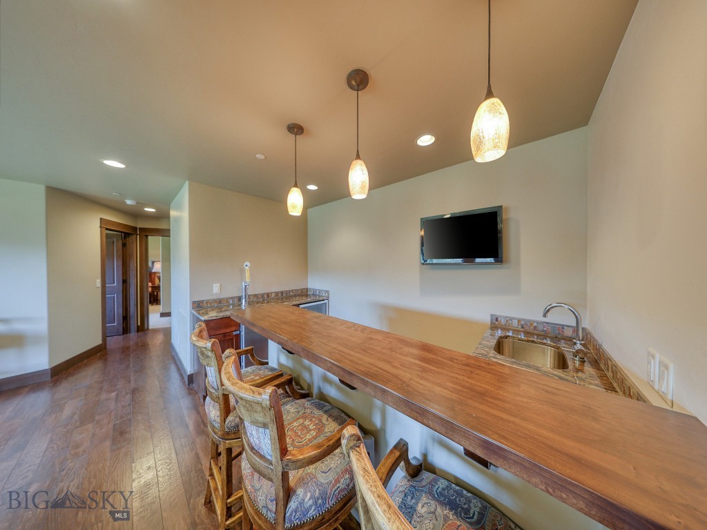The Ranch Subdivision - Residential