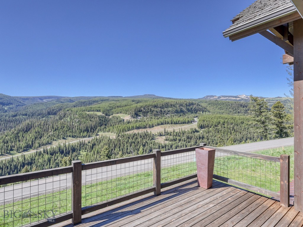 The Ranch Subdivision - Residential