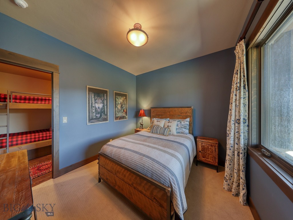 The Ranch Subdivision - Residential