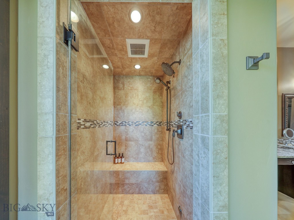 The Ranch Subdivision - Residential