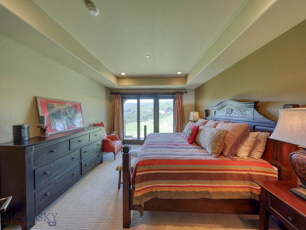 The Ranch Subdivision - Residential