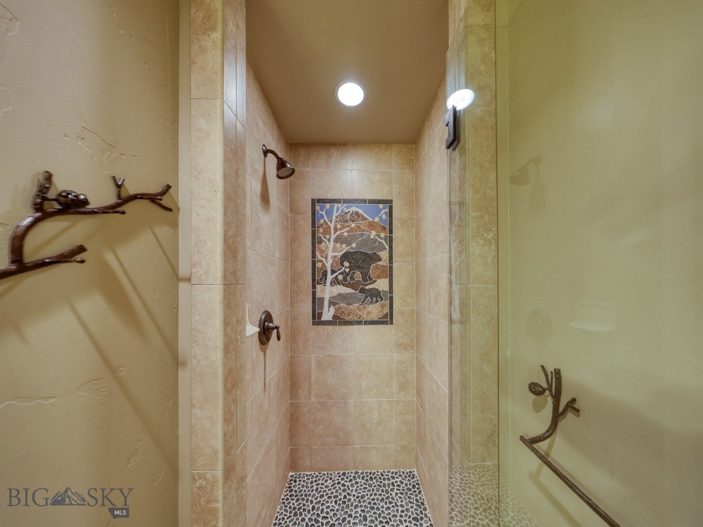 The Ranch Subdivision - Residential