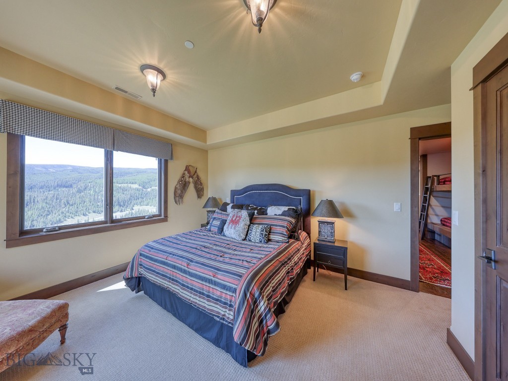 The Ranch Subdivision - Residential