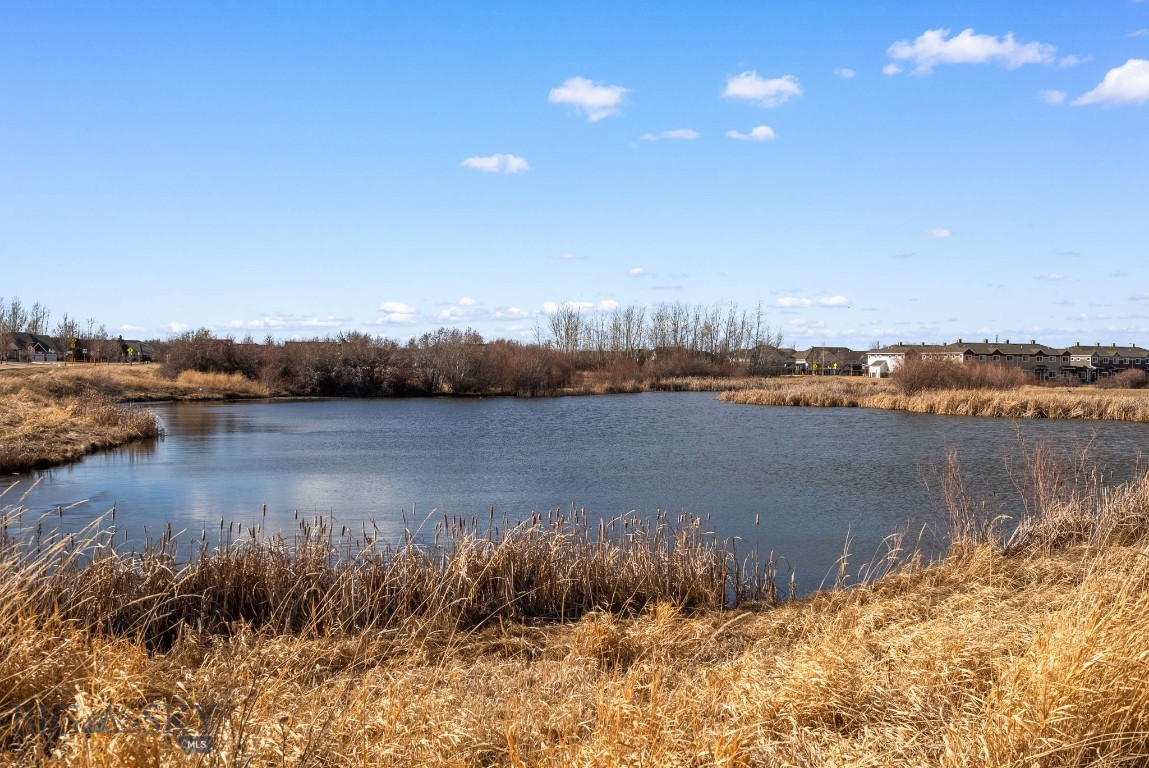 Boulder Creek - Residential