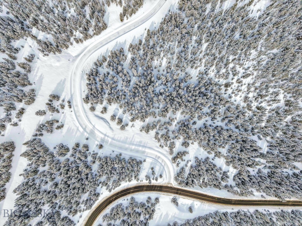Ranches Neighborhood - Land