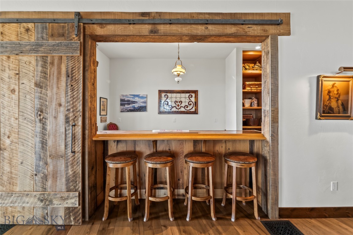 Glastonbury - Residential