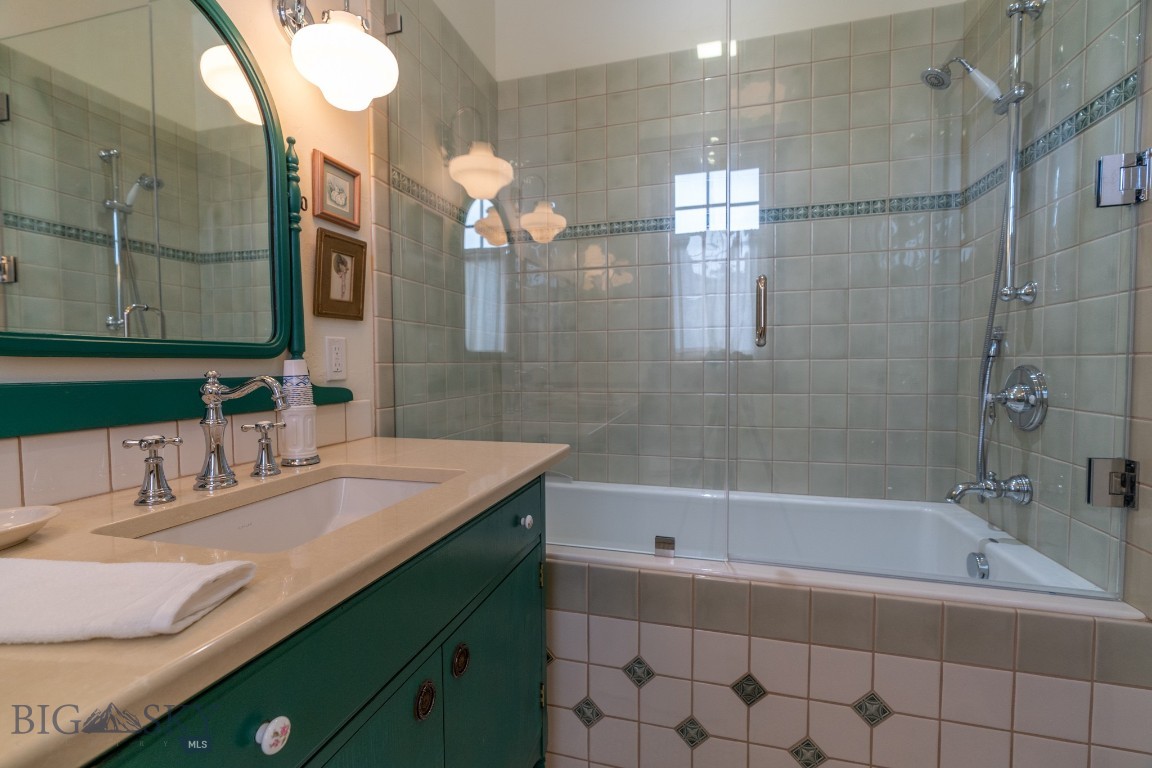 Glastonbury - Residential