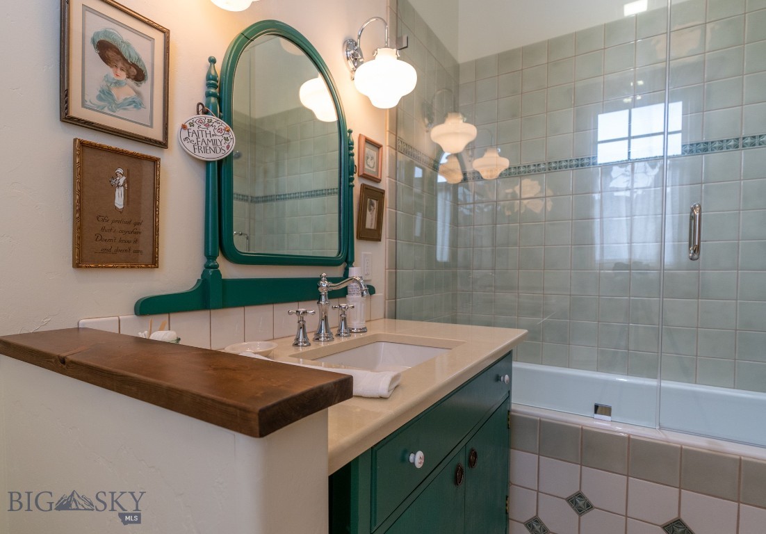Glastonbury - Residential