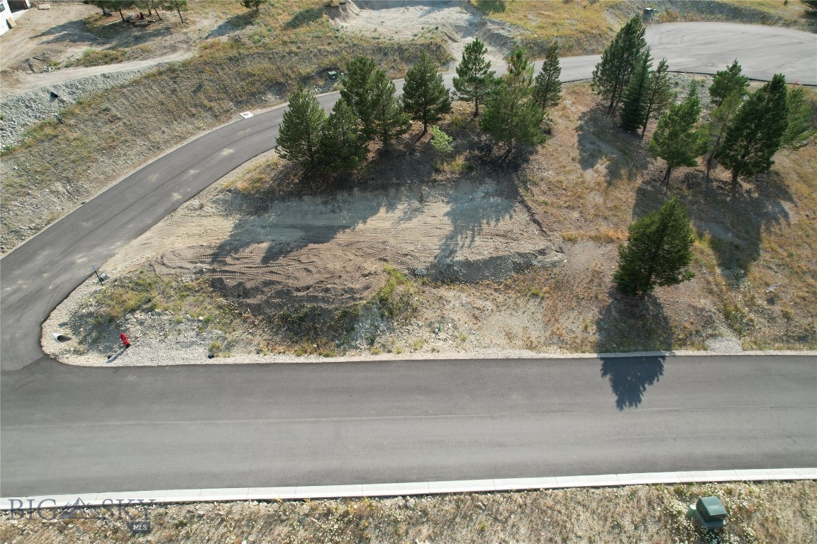 Build your dream home on one of the last remaining lots in this desirable hillside subdivision in Anaconda. This 0.395-acre residential lot offers a beautiful setting with mature trees that provide natural privacy and character while still allowing plenty of space to design and build the home you've always envisioned. Located just minutes from downtown Anaconda, you’ll enjoy the perfect balance of peaceful hillside living and convenient access to local shops, restaurants, schools, and everyday amenities. Opportunities to build in this established neighborhood are becoming increasingly rare—don’t miss your chance to secure one of the final lots available.