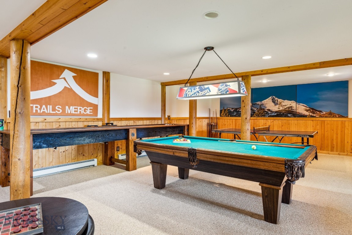 Riverview Ranch - Residential