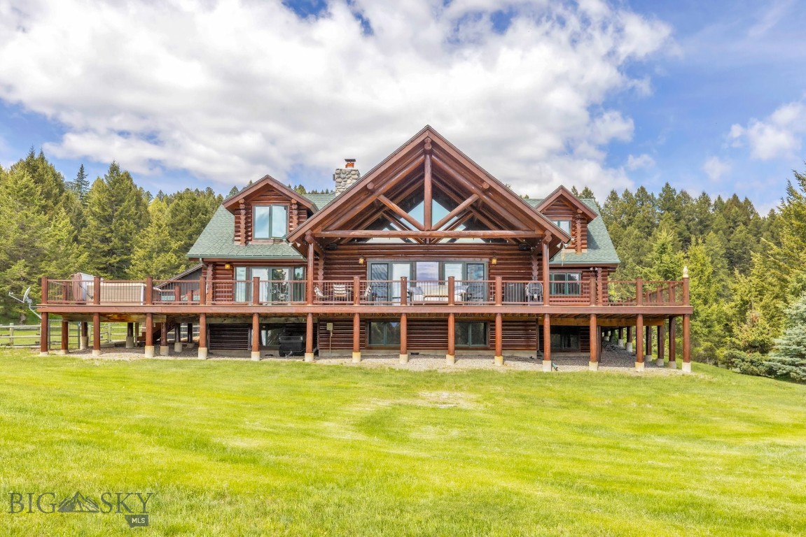 Riverview Ranch - Residential