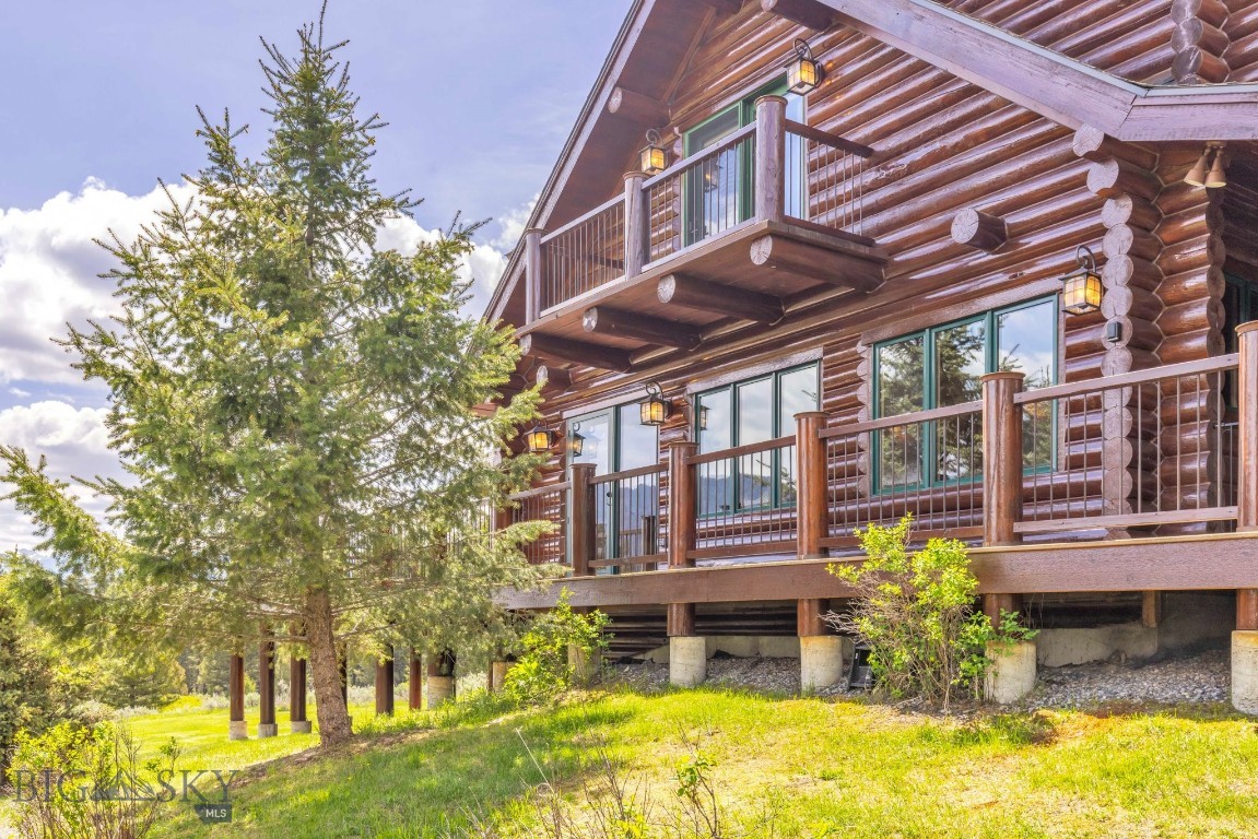 Riverview Ranch - Residential