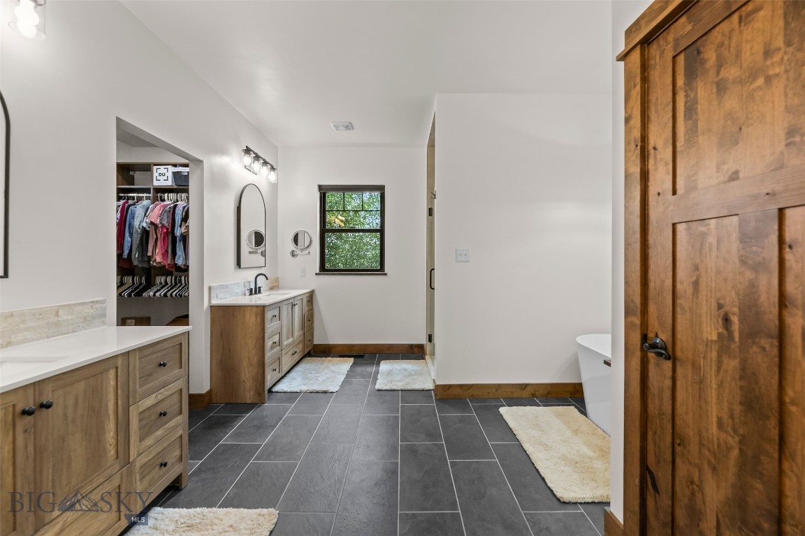 Indian Ridge - Residential