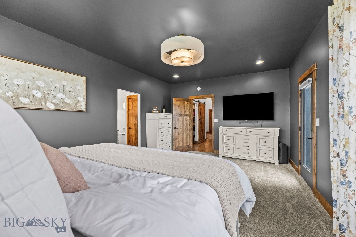 Indian Ridge - Residential