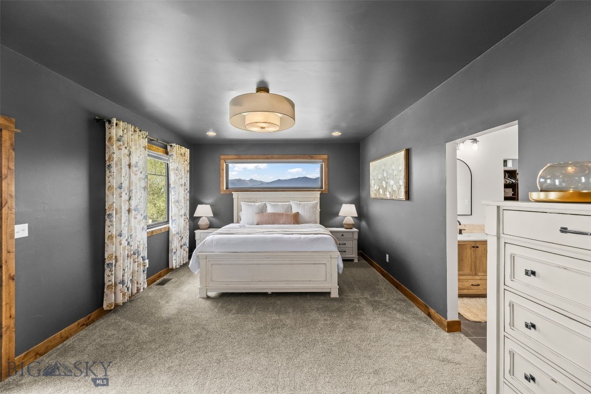 Indian Ridge - Residential