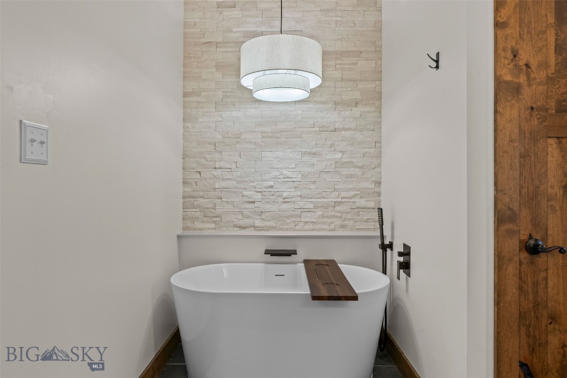 Indian Ridge - Residential