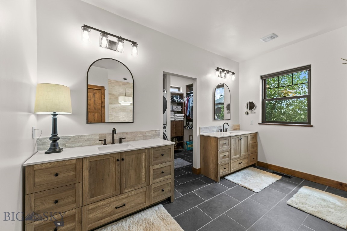 Indian Ridge - Residential