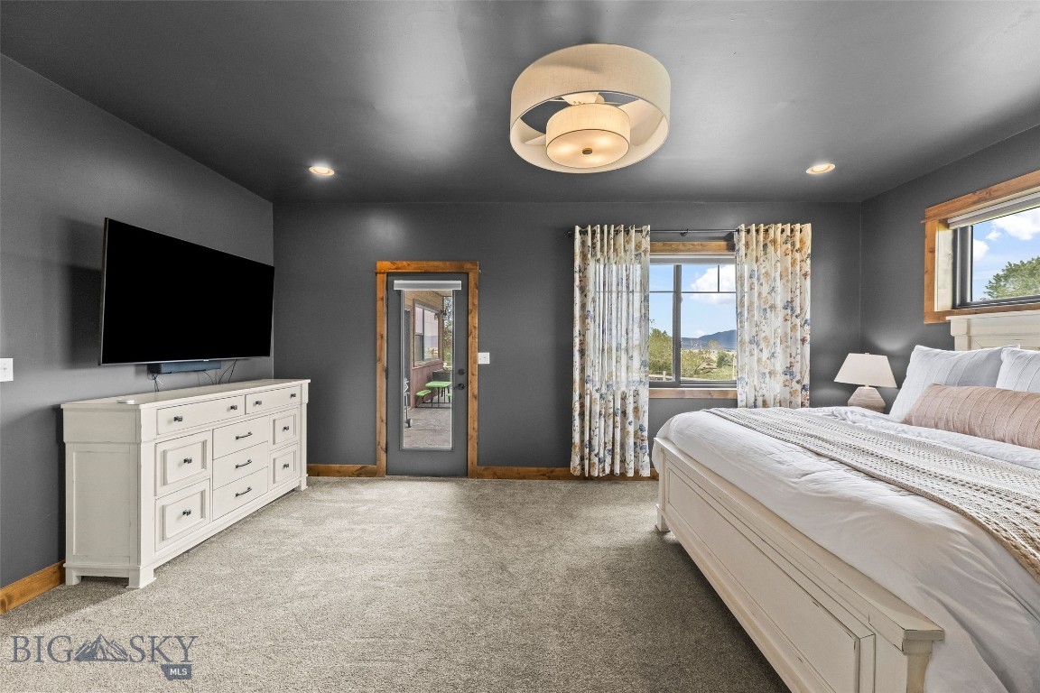 Indian Ridge - Residential