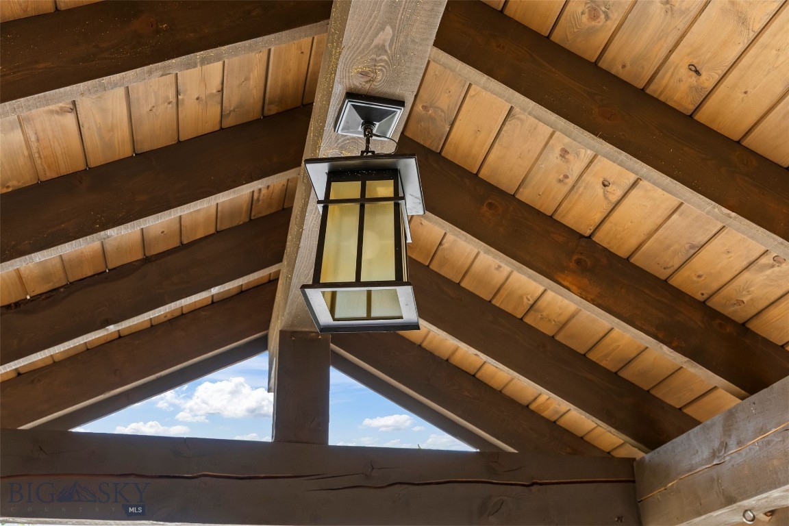 Indian Ridge - Residential