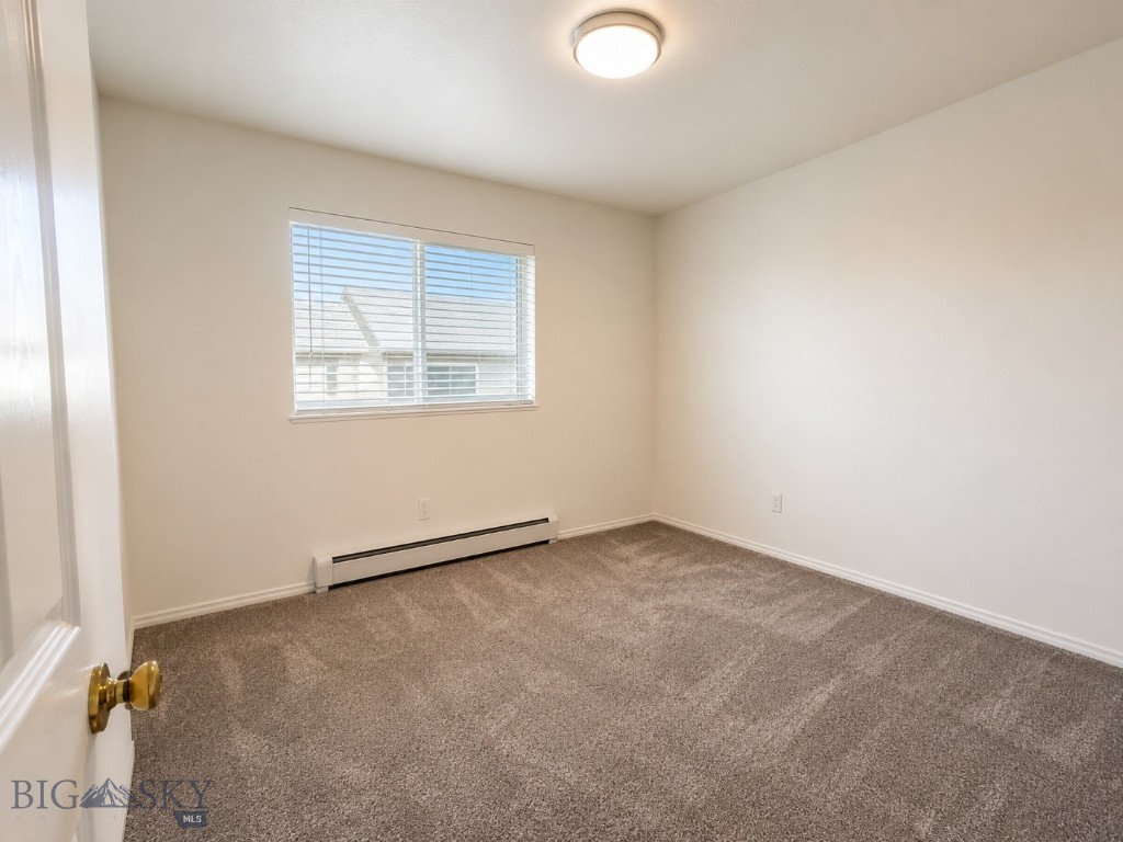 Madison Court Condos - Residential