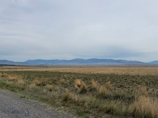 Minor Subdivision - Land