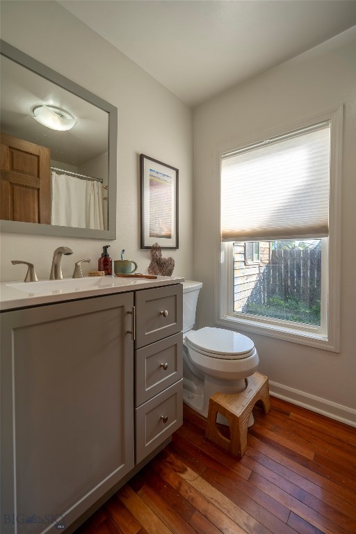 Livingston Original Plat - Residential
