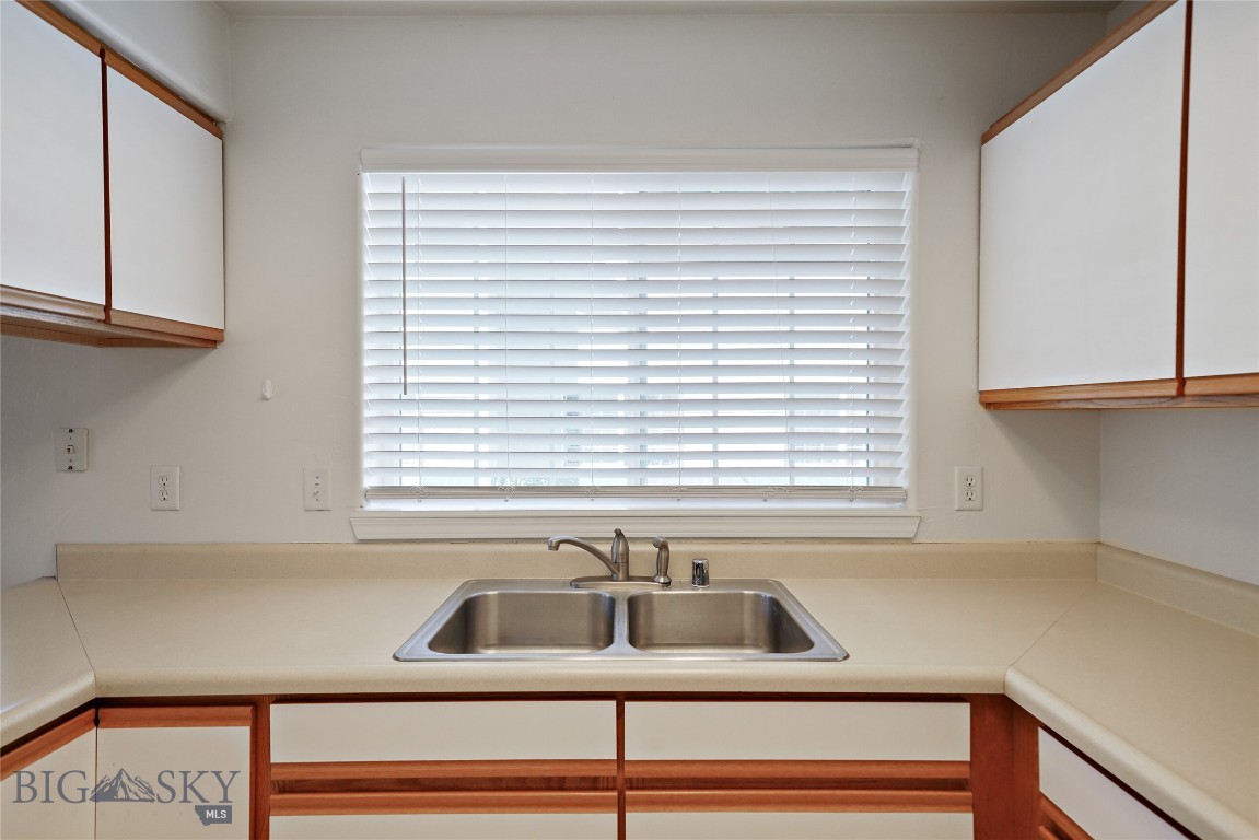 North Meadows - Residential