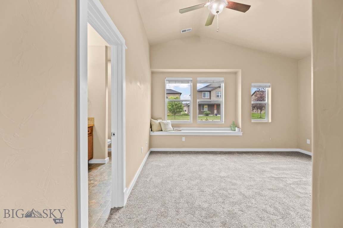 Norton Ranch - Residential