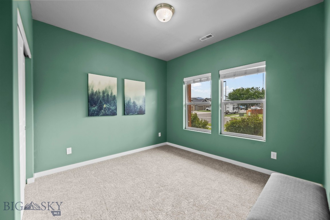Norton Ranch - Residential