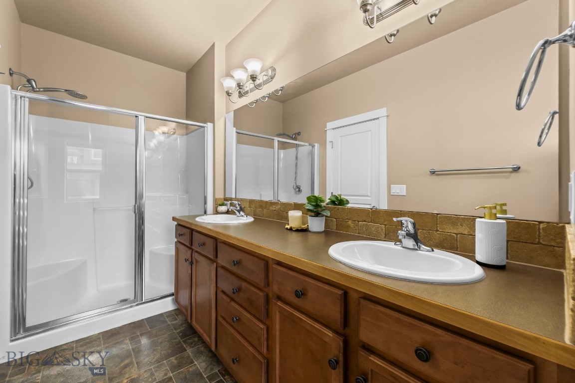 Norton Ranch - Residential