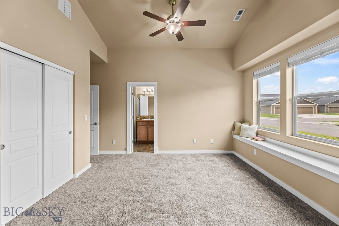 Norton Ranch - Residential