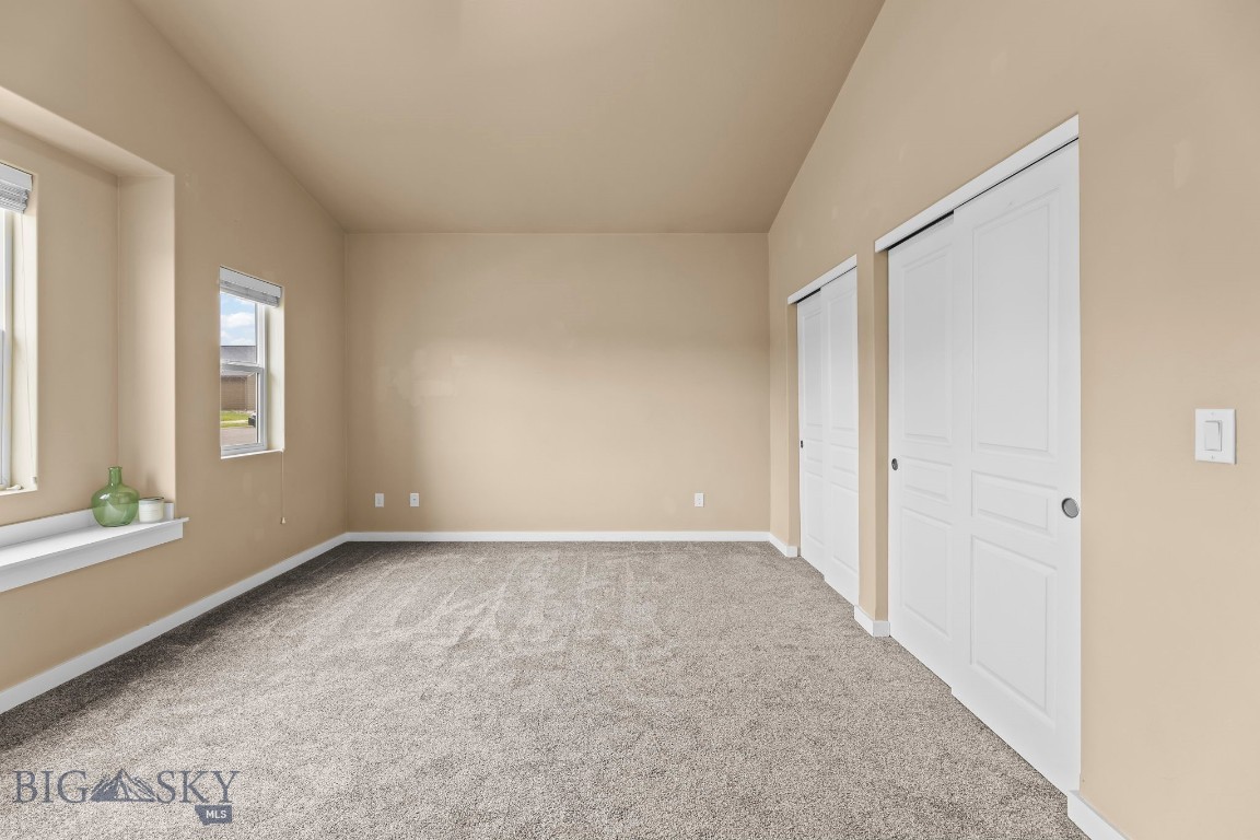 Norton Ranch - Residential