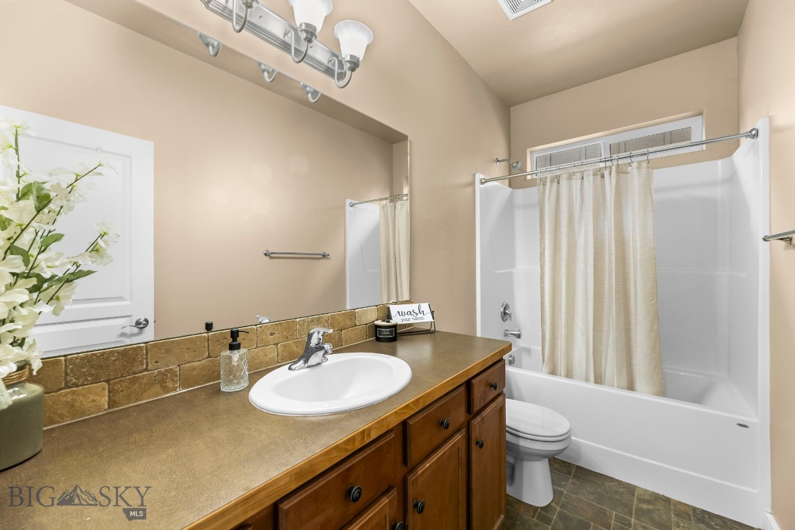 Norton Ranch - Residential