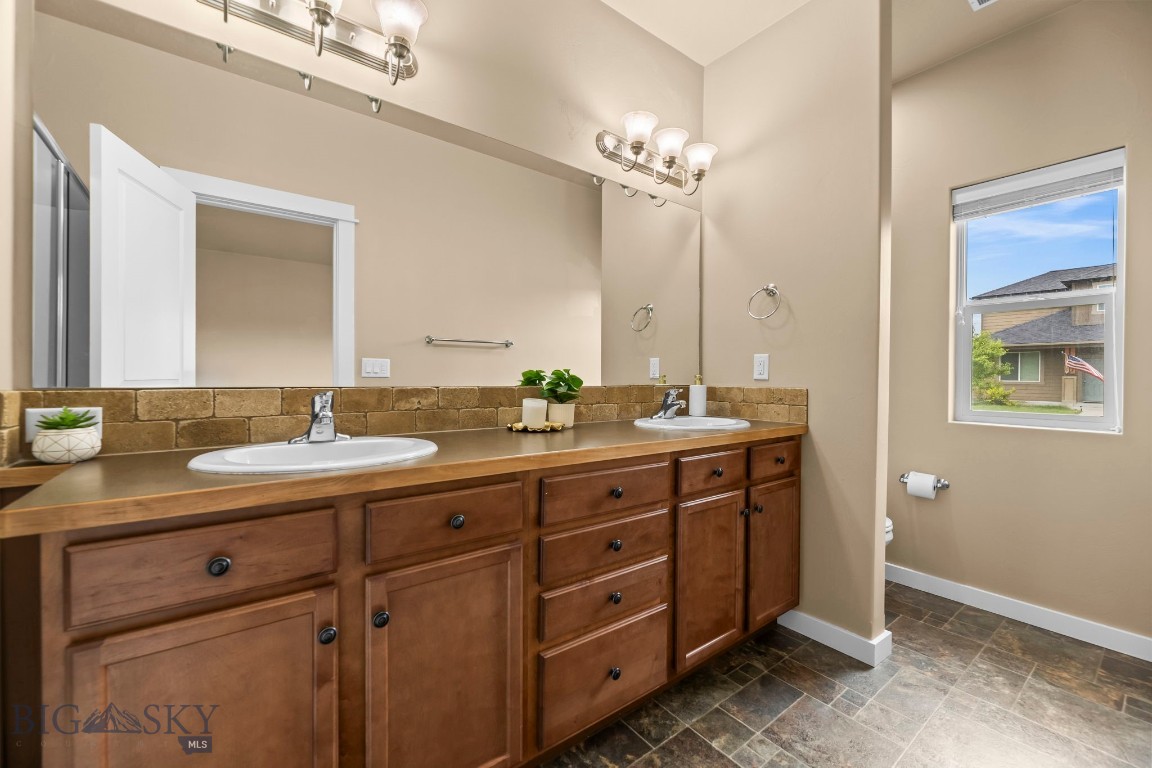Norton Ranch - Residential
