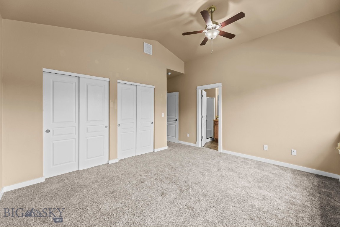 Norton Ranch - Residential
