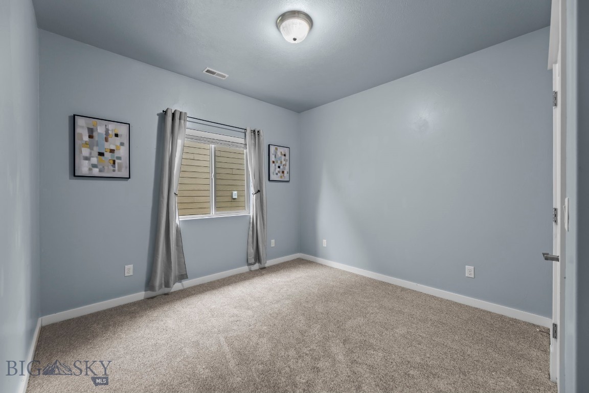 Norton Ranch - Residential
