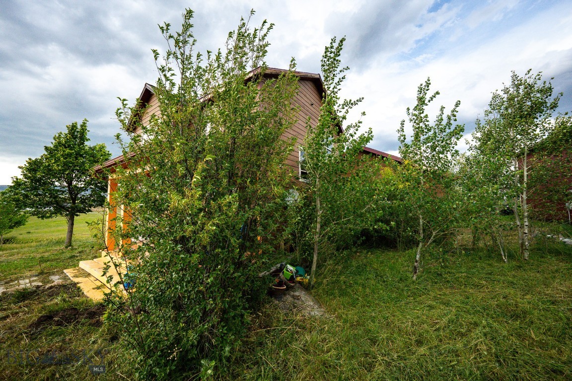 Palace Addition - Residential