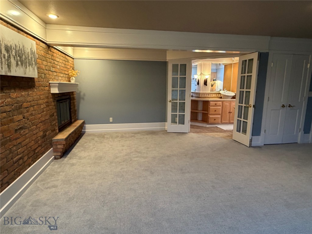 Thompson Additions - Residential