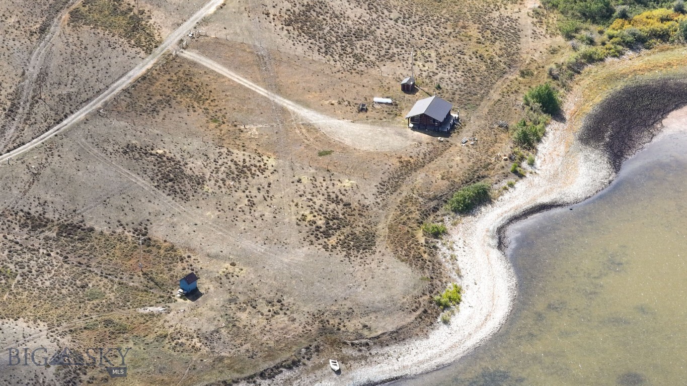 Other - Land