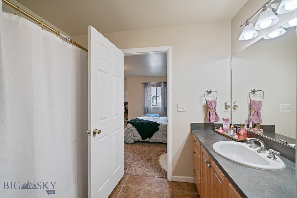 Cattail Creek - Residential
