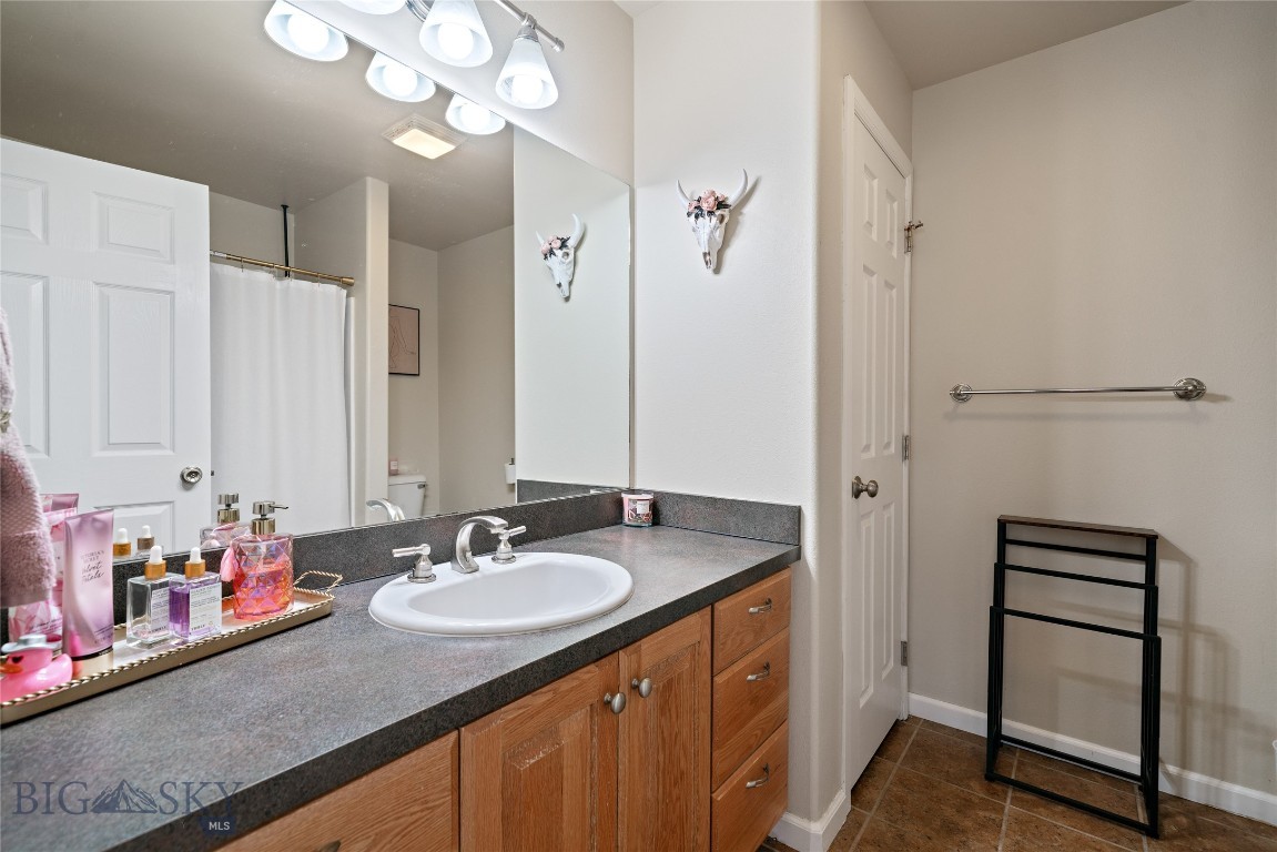 Cattail Creek - Residential