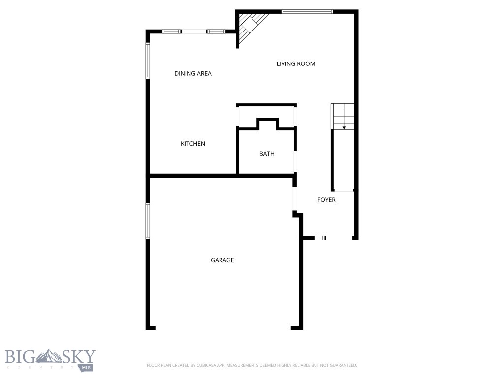 Cattail Creek - Residential