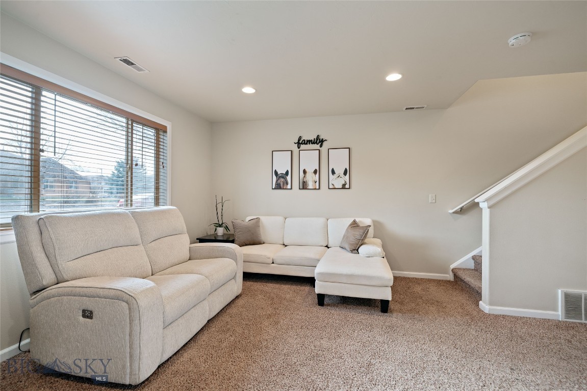 Cattail Creek - Residential