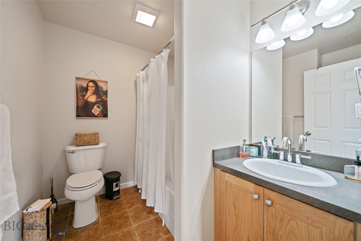 Cattail Creek - Residential