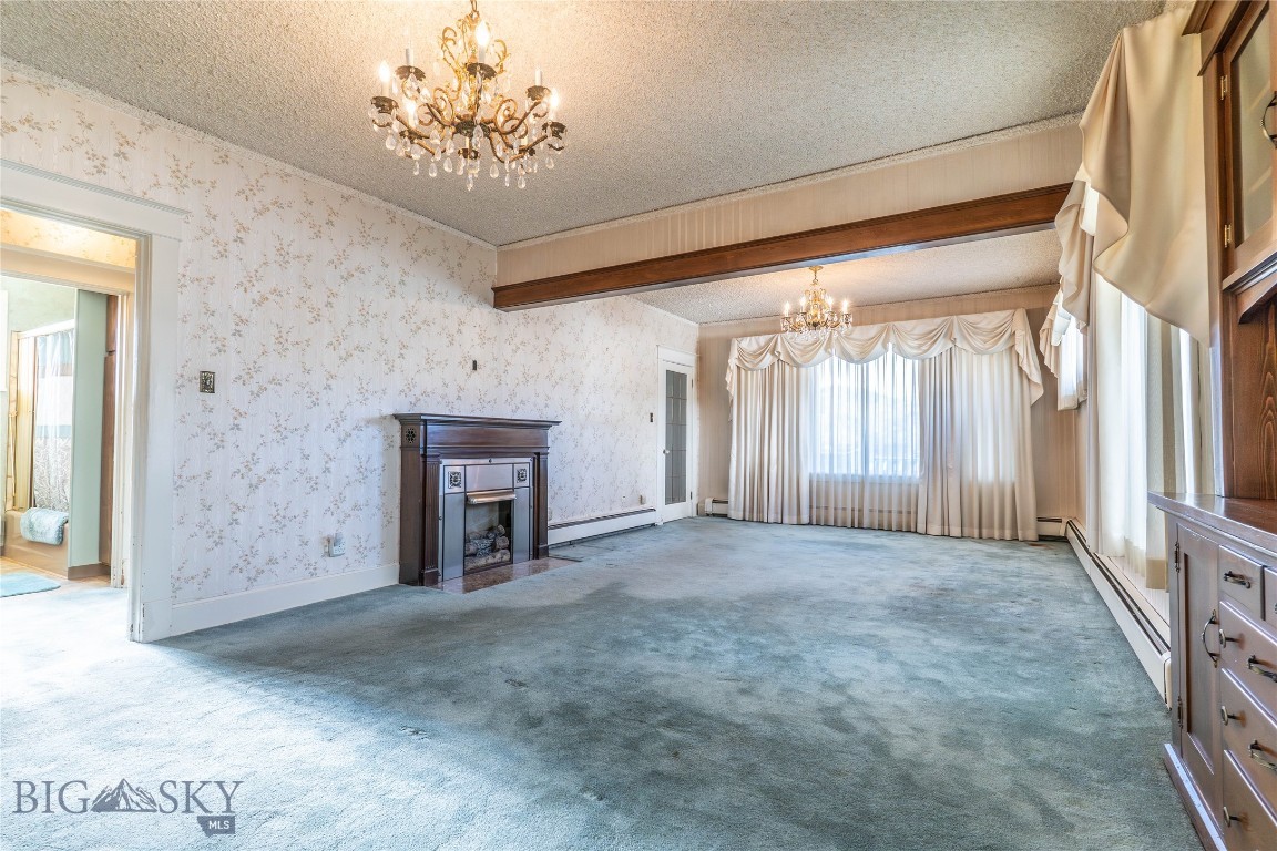 None - Residential