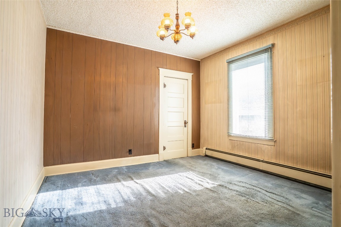 None - Residential