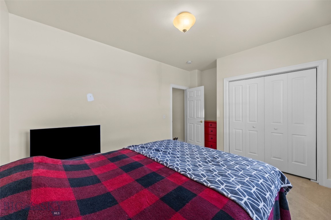 Ridgeview Trails - Residential