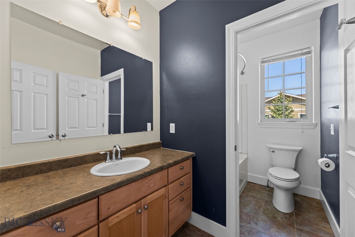 Ridgeview Trails - Residential